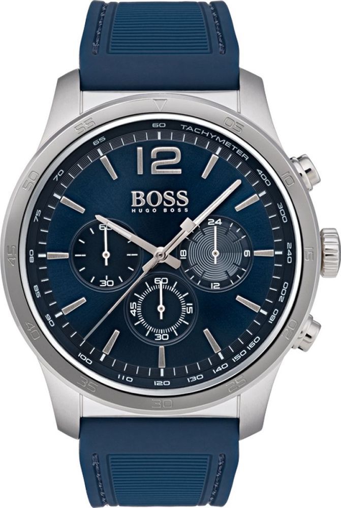 Hugo boss 1513526 on sale
