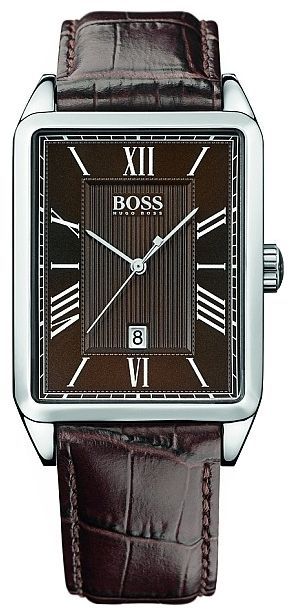 Часы Hugo Boss 1512426 — купить наручные часы в интернет-магазине ...