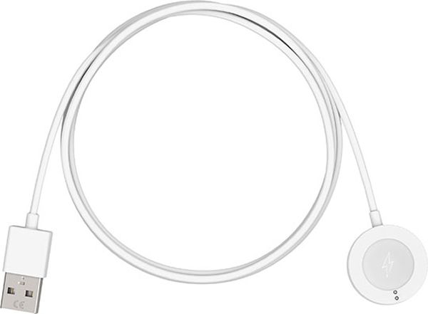 Armani art5010 online