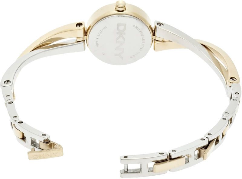 Dkny ny2171 outlet