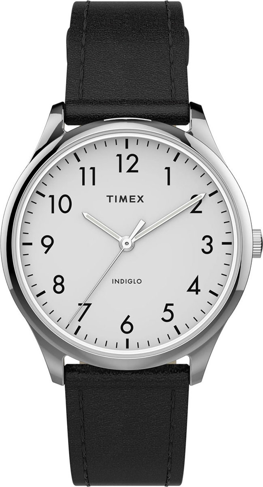 Часы Timex TW2T72100 — купить наручные часы в интернет-магазине ...