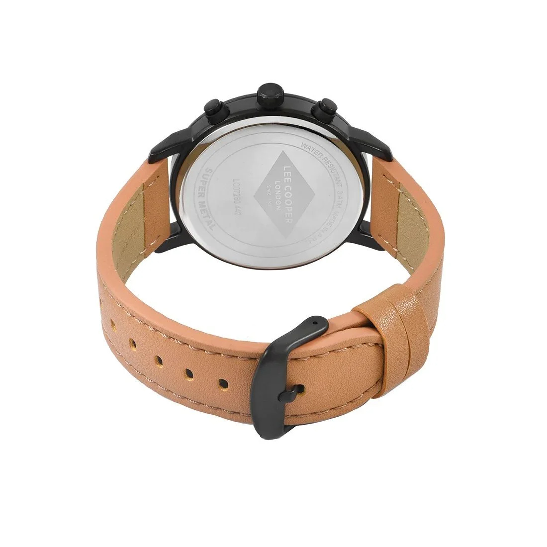 Lee Cooper LC07260.664 Ankerwatch.ru 8 160