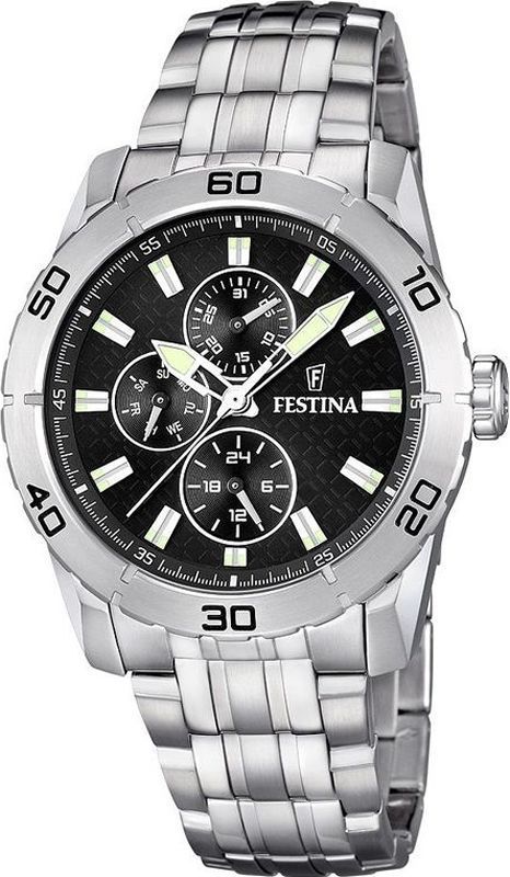 festina f16606