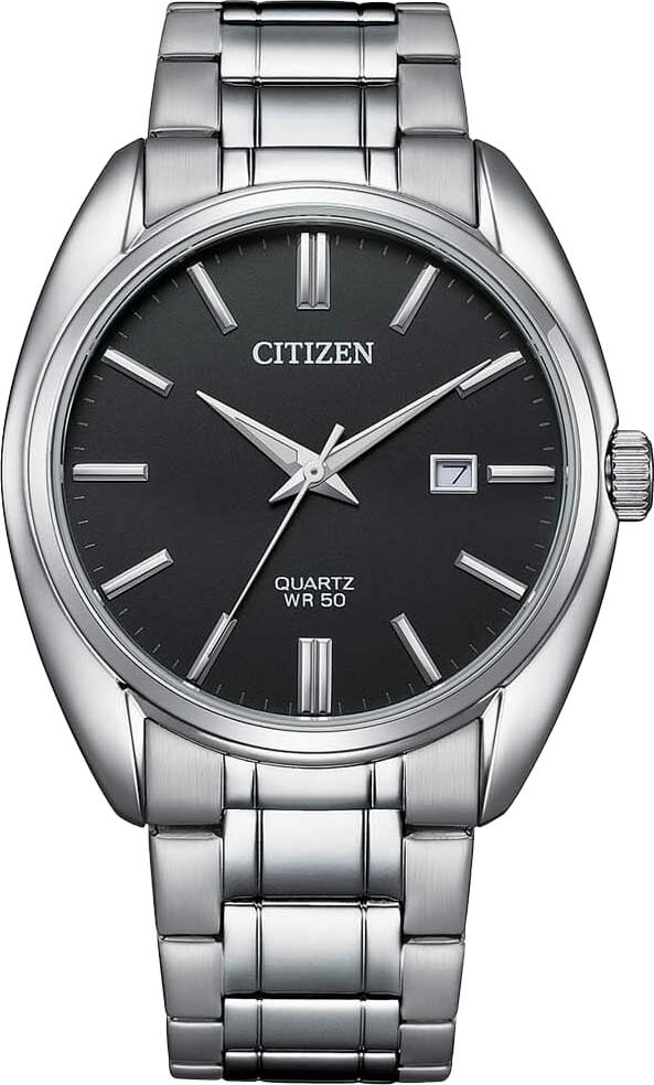Citizen quartz wr 50 clearance
