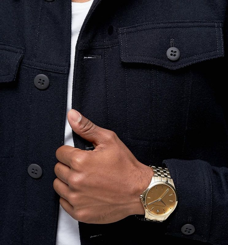 Armani Exchange AX2167 Ankerwatch.ru 20 900