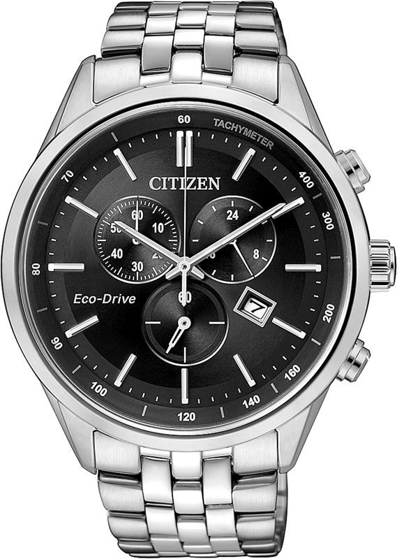 Citizen AT2141 87E Ankerwatch.ru 36 952