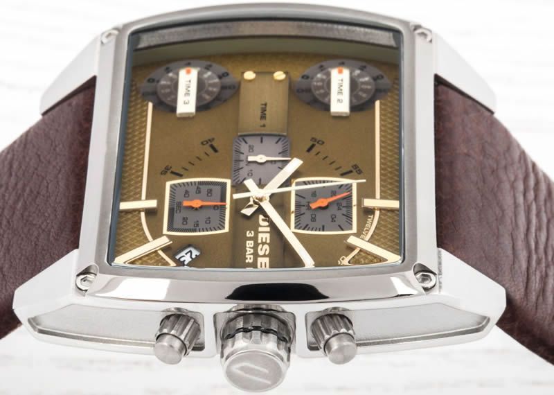 Diesel DZ7327 Ankerwatch.ru 14 852