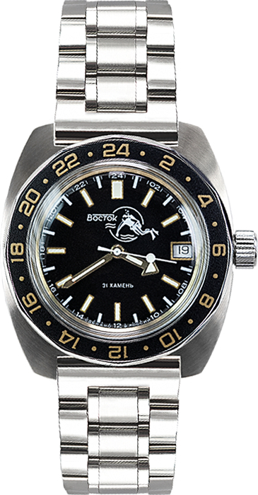 17005 Ankerwatch.ru 8 060