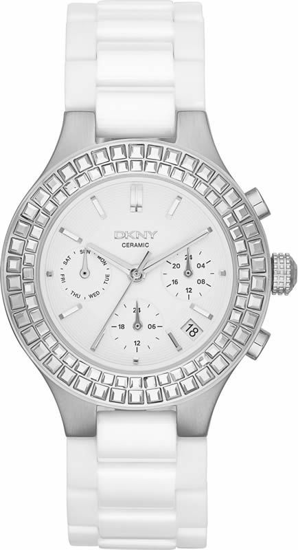 Часы DKNY NY2223 — купить наручные часы в интернет-магазине Ankerwatch ...
