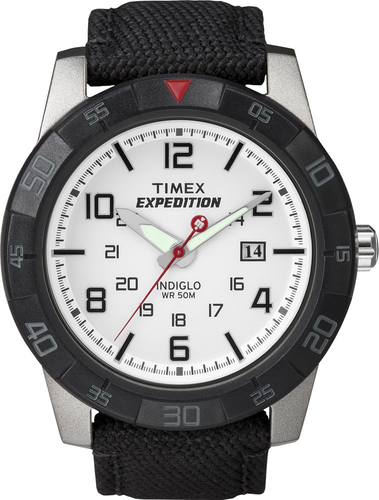 Часы Timex T49863 — купить наручные часы в интернет-магазине Ankerwatch ...