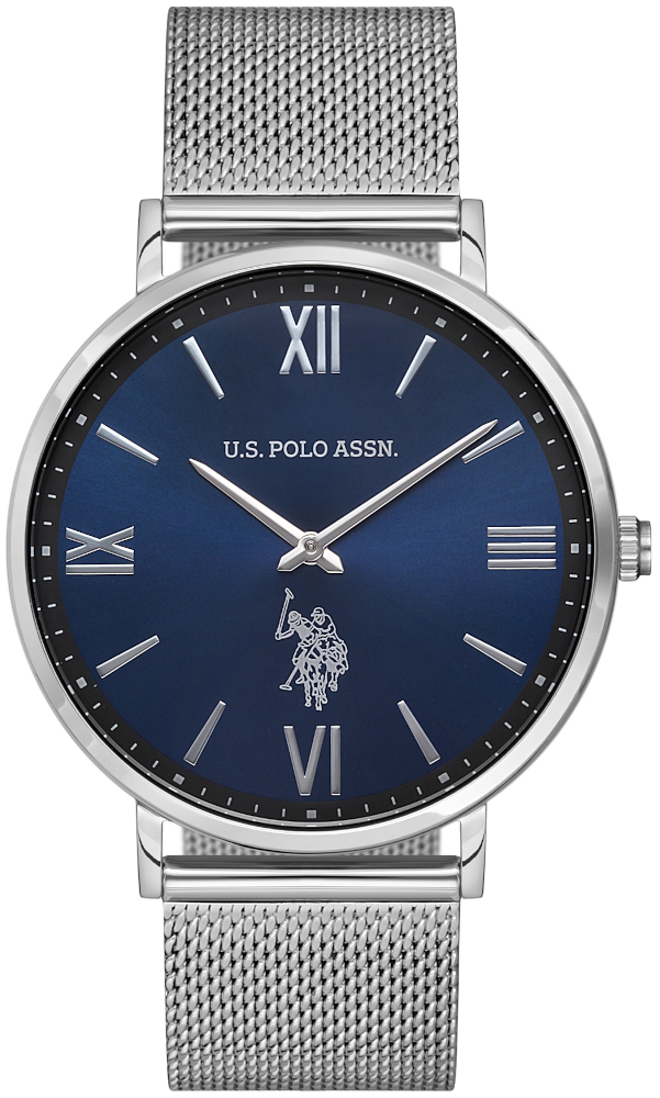 USPA1024-05