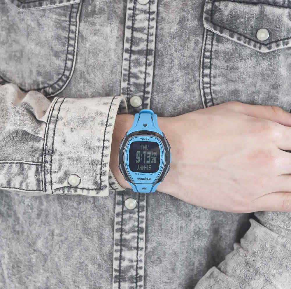 Timex TW5M00600