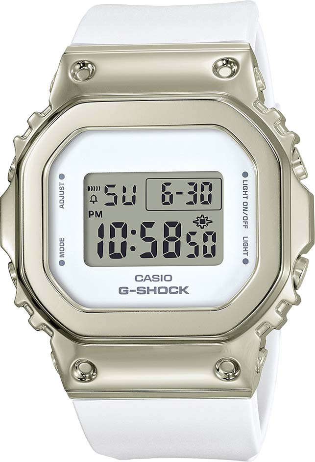 GM-S5600G-7ER