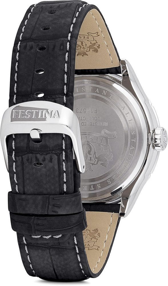 F16243 festina best sale