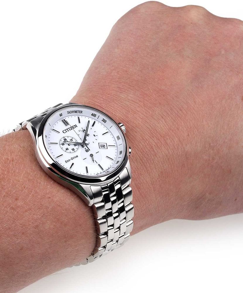 Citizen AT2141 87A Ankerwatch.ru 36 952