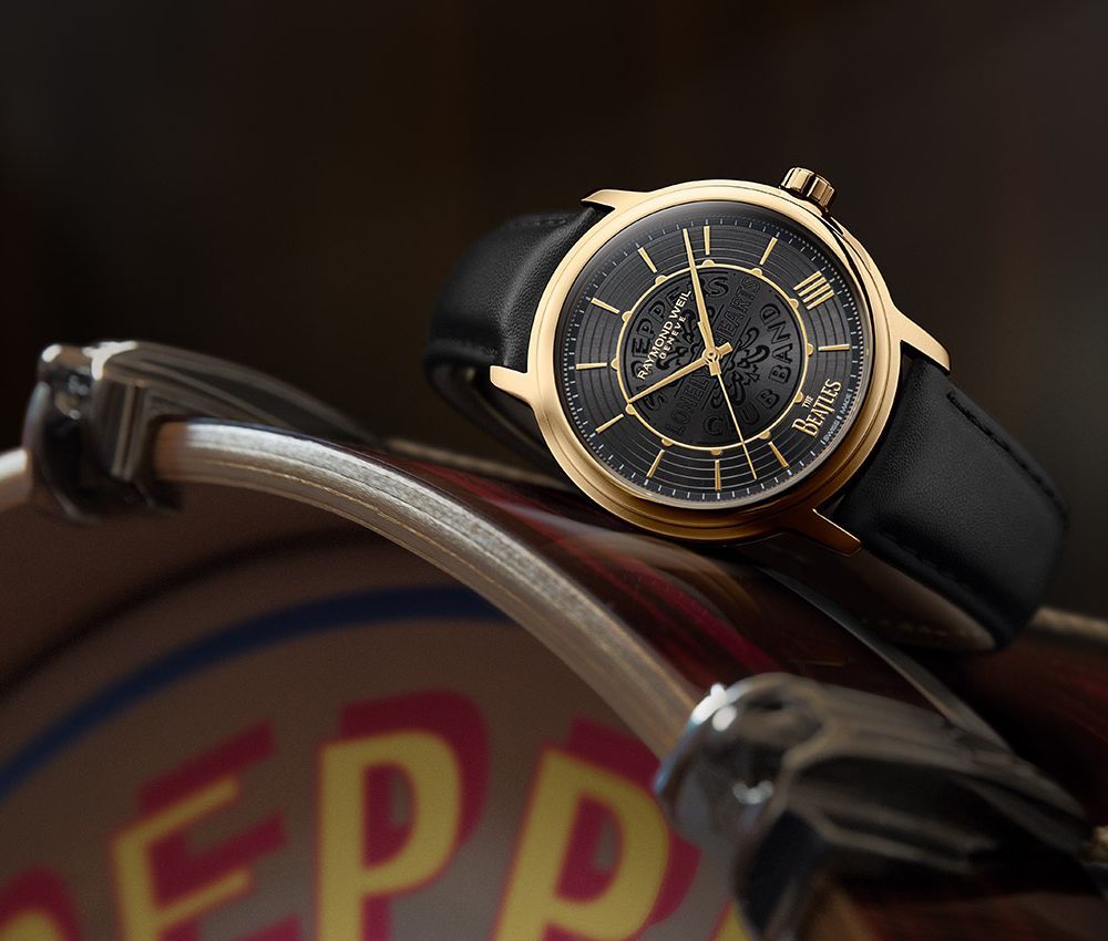 Часы frederique constant worldtimer. Zenith grande class. Class часы. Junghans юнгханс. Class часы.