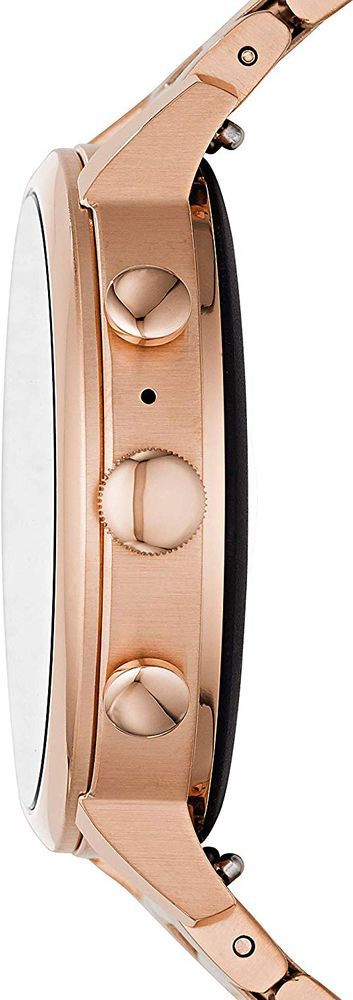Ftw6018 fossil deals
