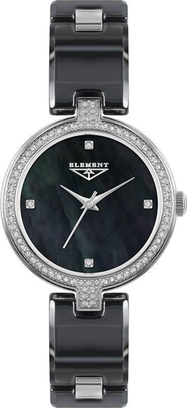 Часы 33 Element 331401C — купить наручные часы в интернет-магазине ...