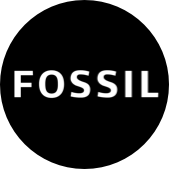 Fossil