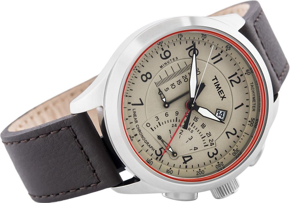 Timex T2P275 Ankerwatch.ru 16 830