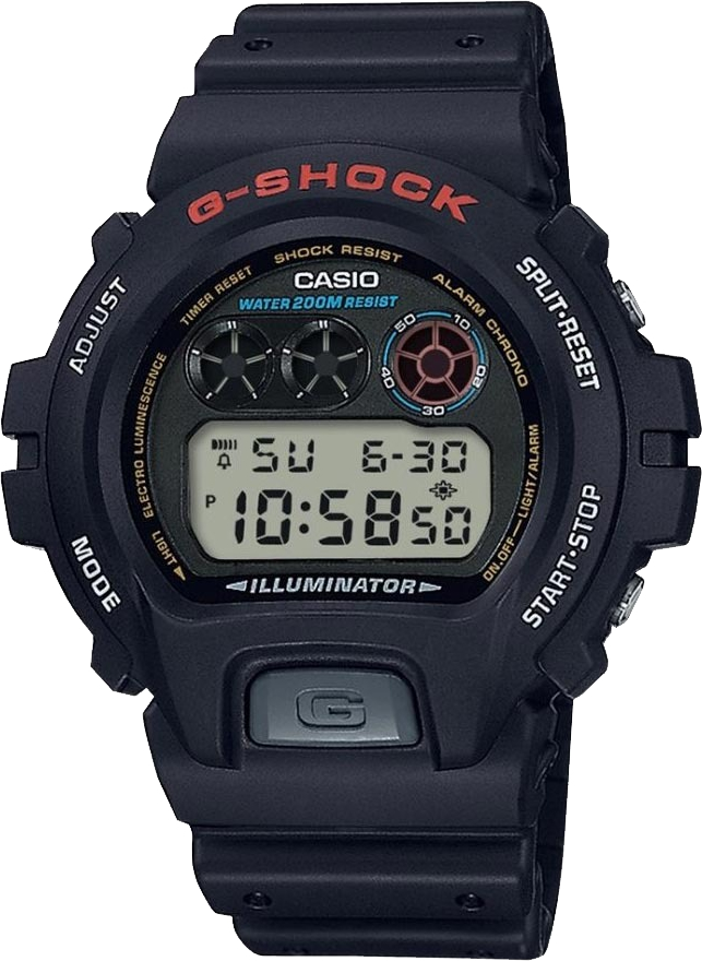Dw6900 ww7 clearance