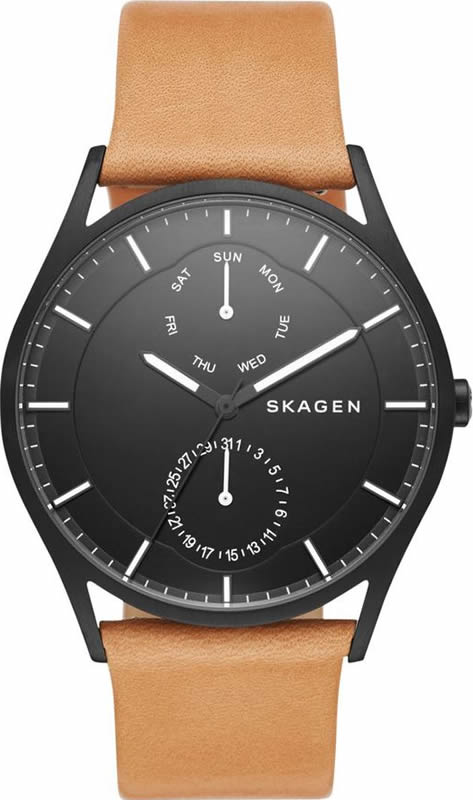 Часы Skagen SKW6265 — купить наручные часы в интернет-магазине ...