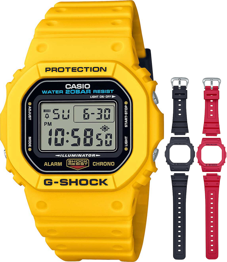 DWE-5600R-9ER