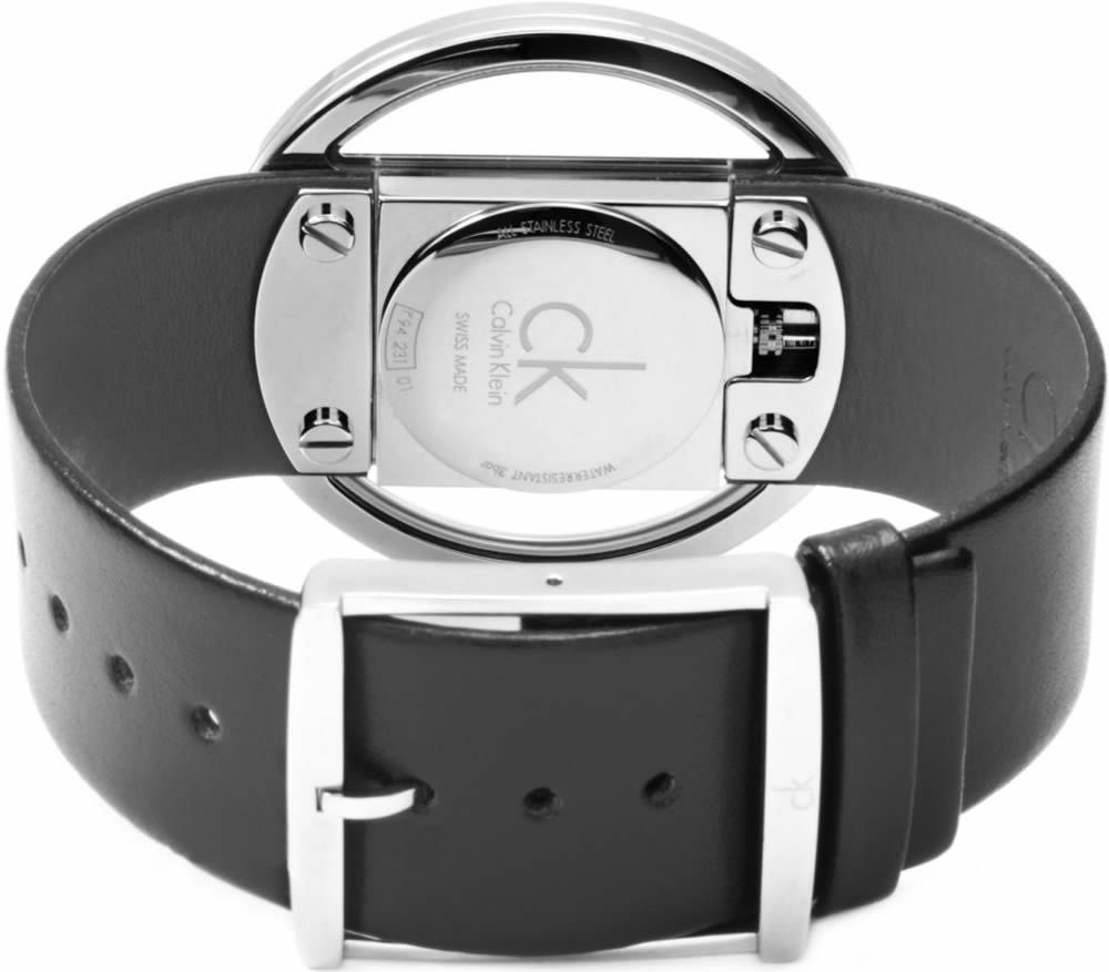 Calvin Klein K9423107 Ankerwatch.ru 23 700