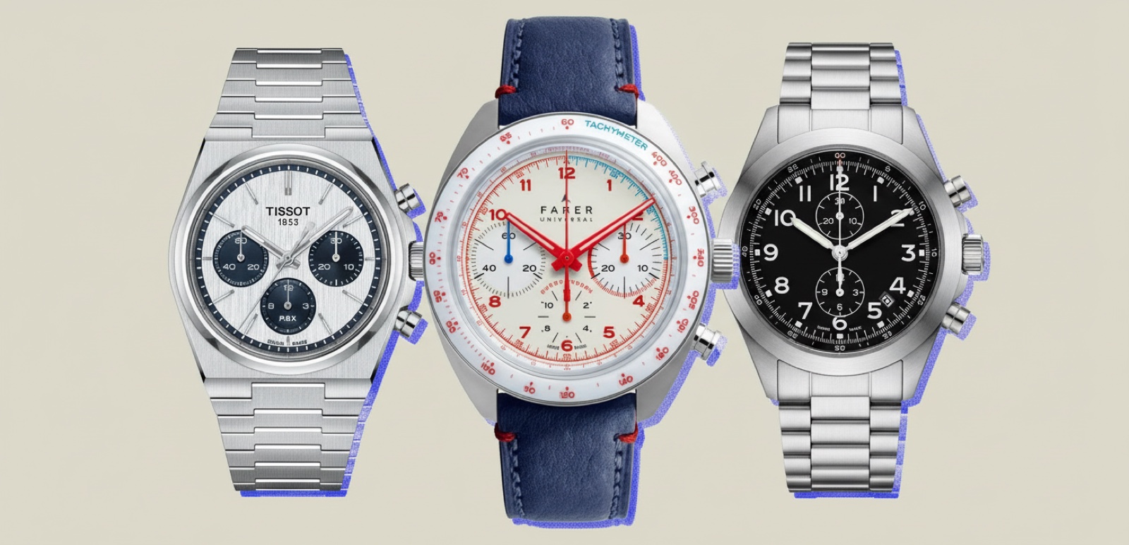 ��� ����� ��������� � ����� �� �����