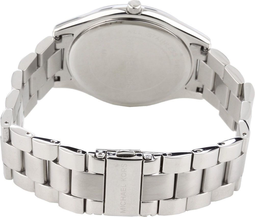 Michael Kors MK3178 Ankerwatch.ru 26 991