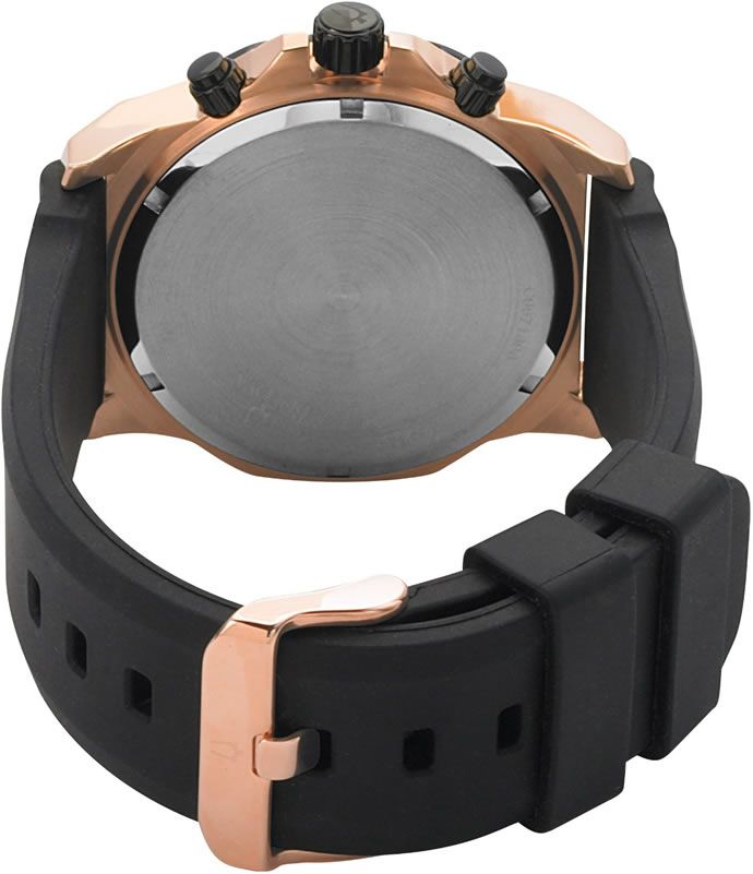 Bulova 98B104 Ankerwatch.ru 32 990