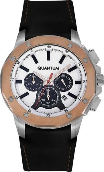 Часы Quantum EXG382.531 — купить наручные часы в интернет-магазине ...