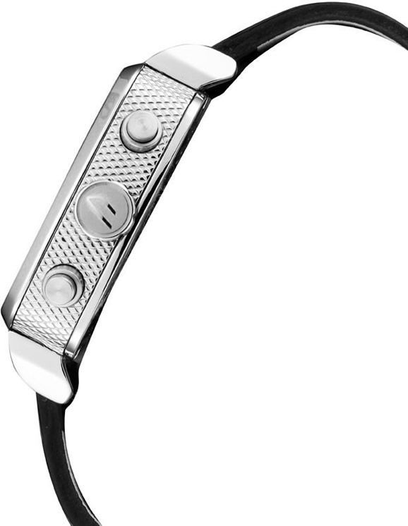 Diesel dz4304 deals