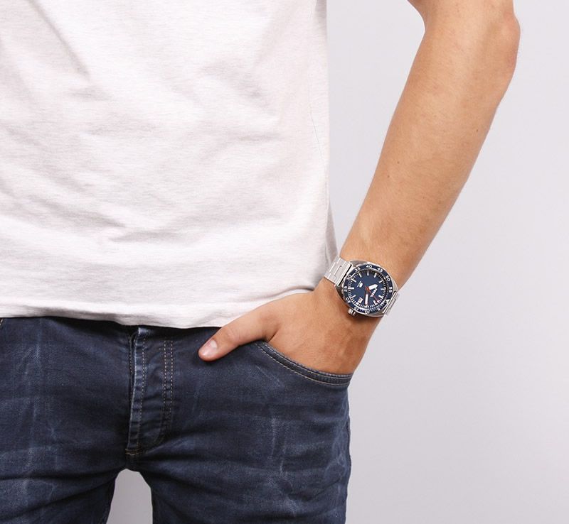 Fossil fs5048 outlet