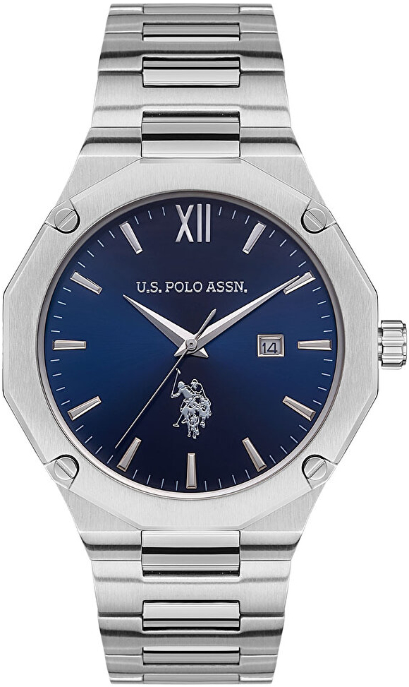 USPA1056-01