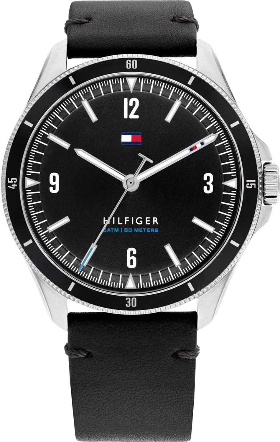 TOMMY HILFIGER TH1791904