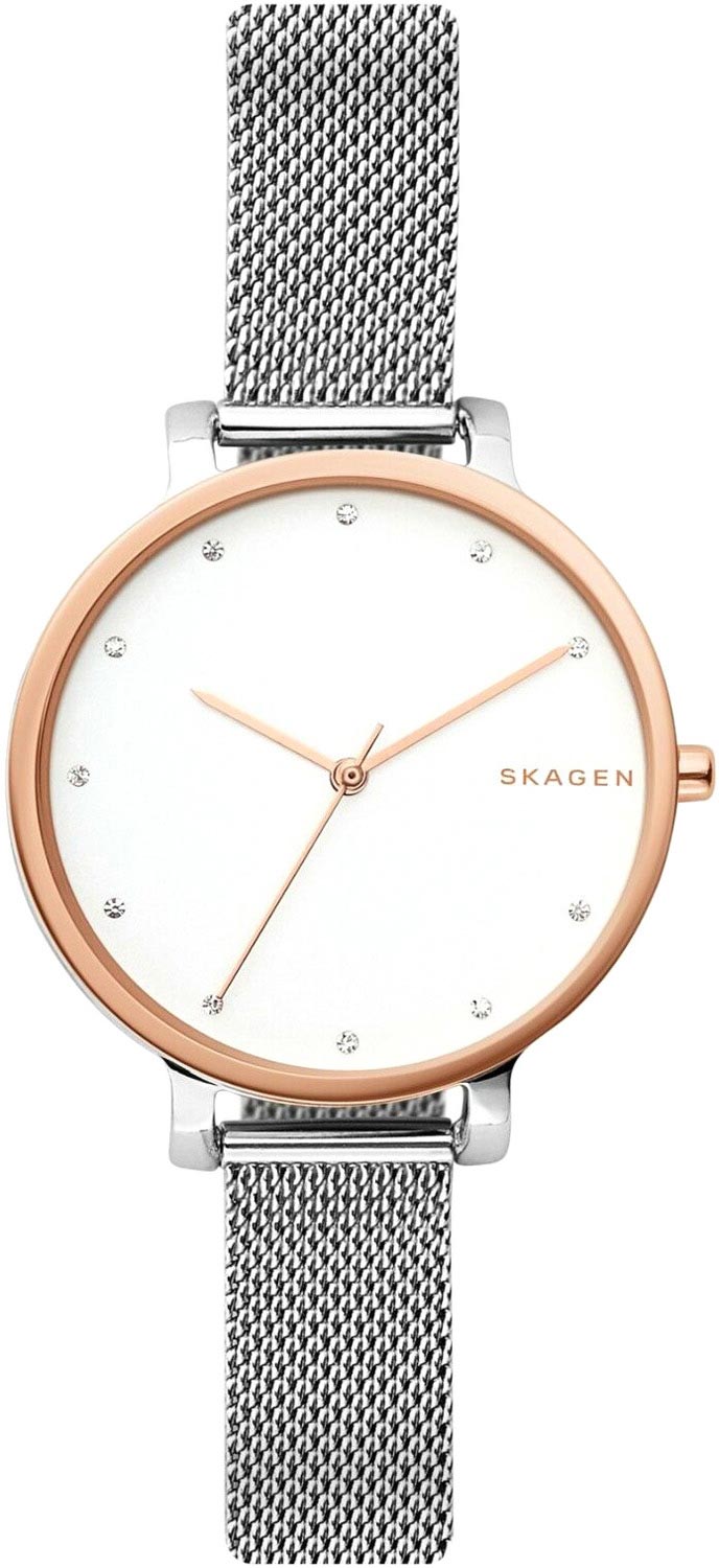 Skw2662 on sale