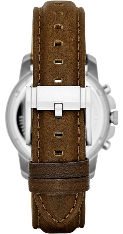 Fossil FS4839 Ankerwatch.ru 5 993