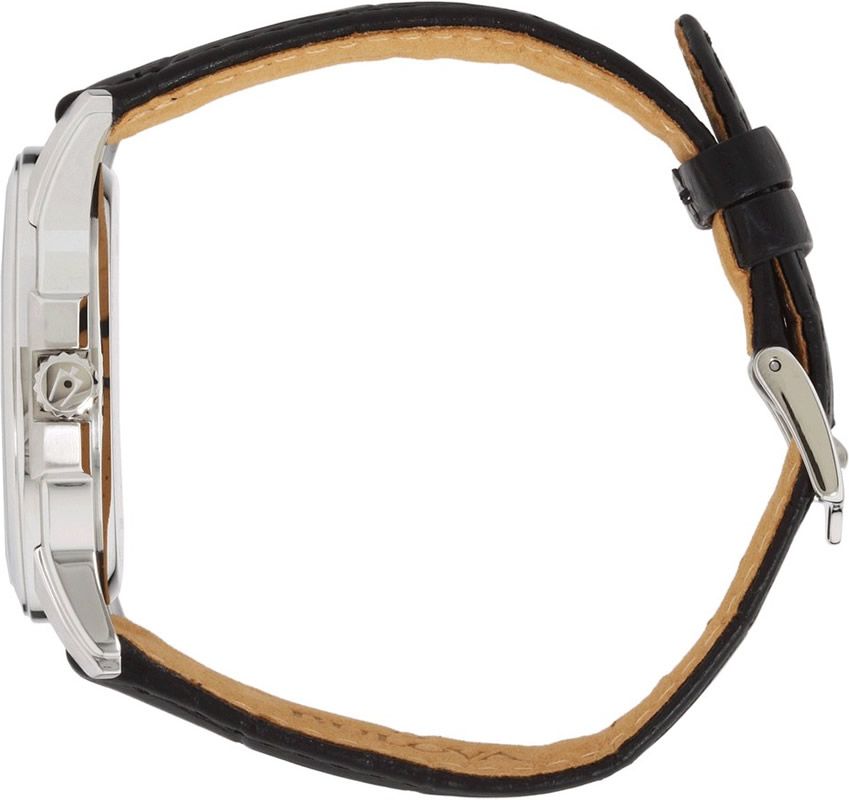 Bulova precisionist 96b158 outlet