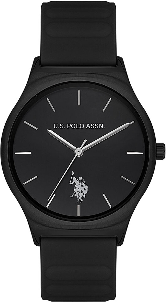 USPA1078-02