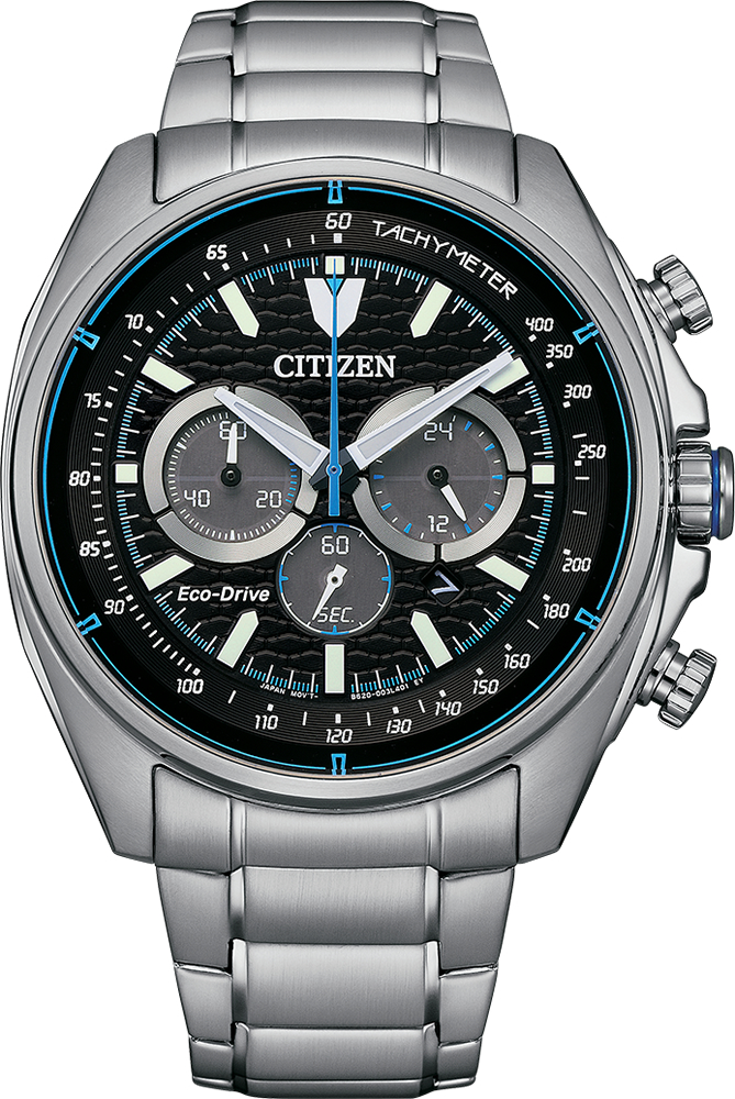 Citizen CA4560 81E Ankerwatch.ru 35 302