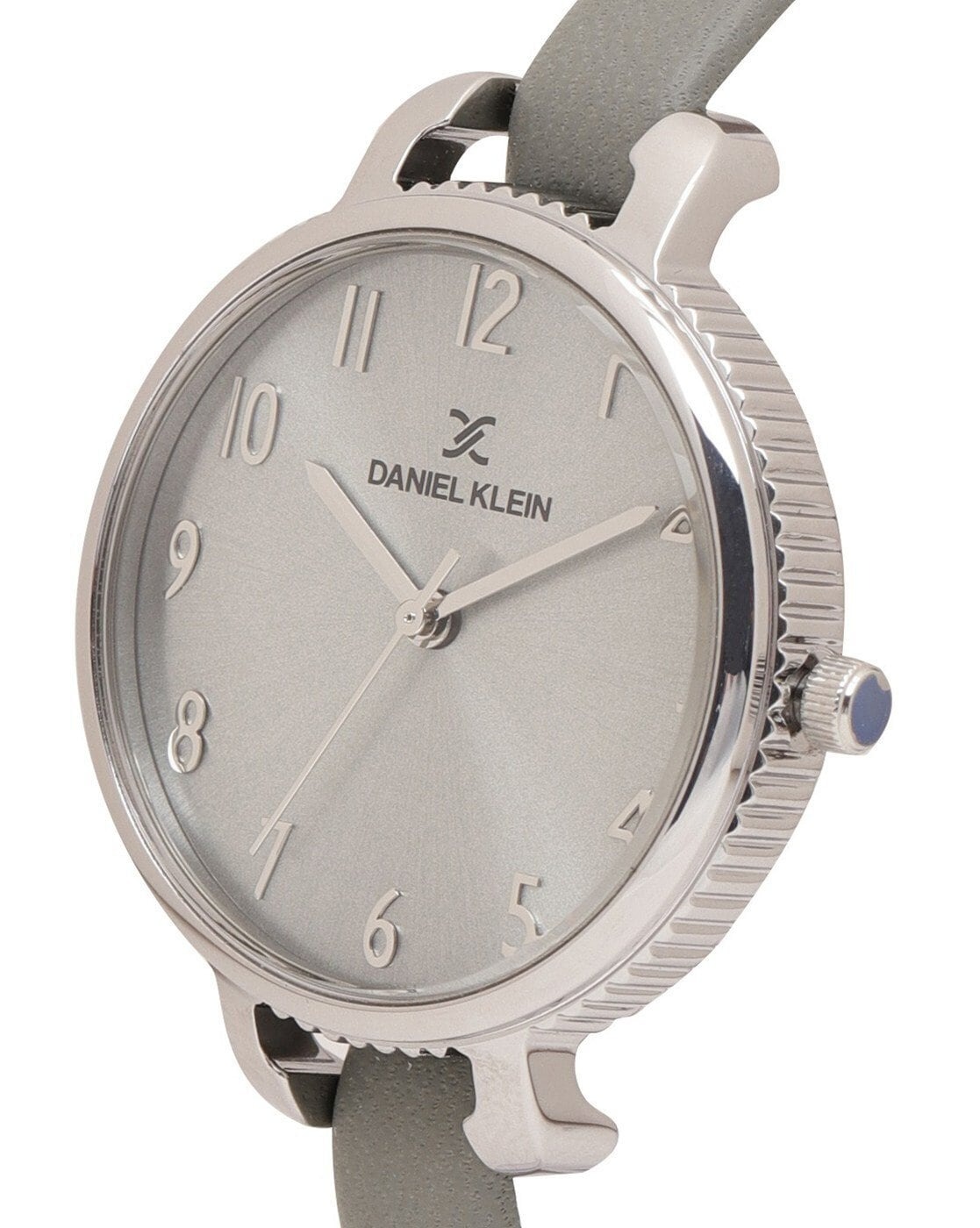 Daniel klein and calvin klein sale