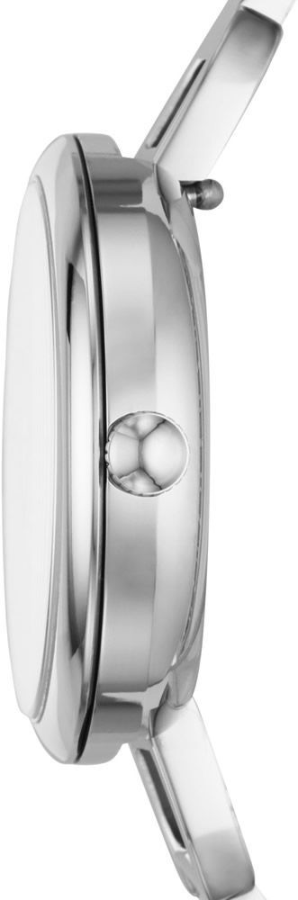Fossil ES4390