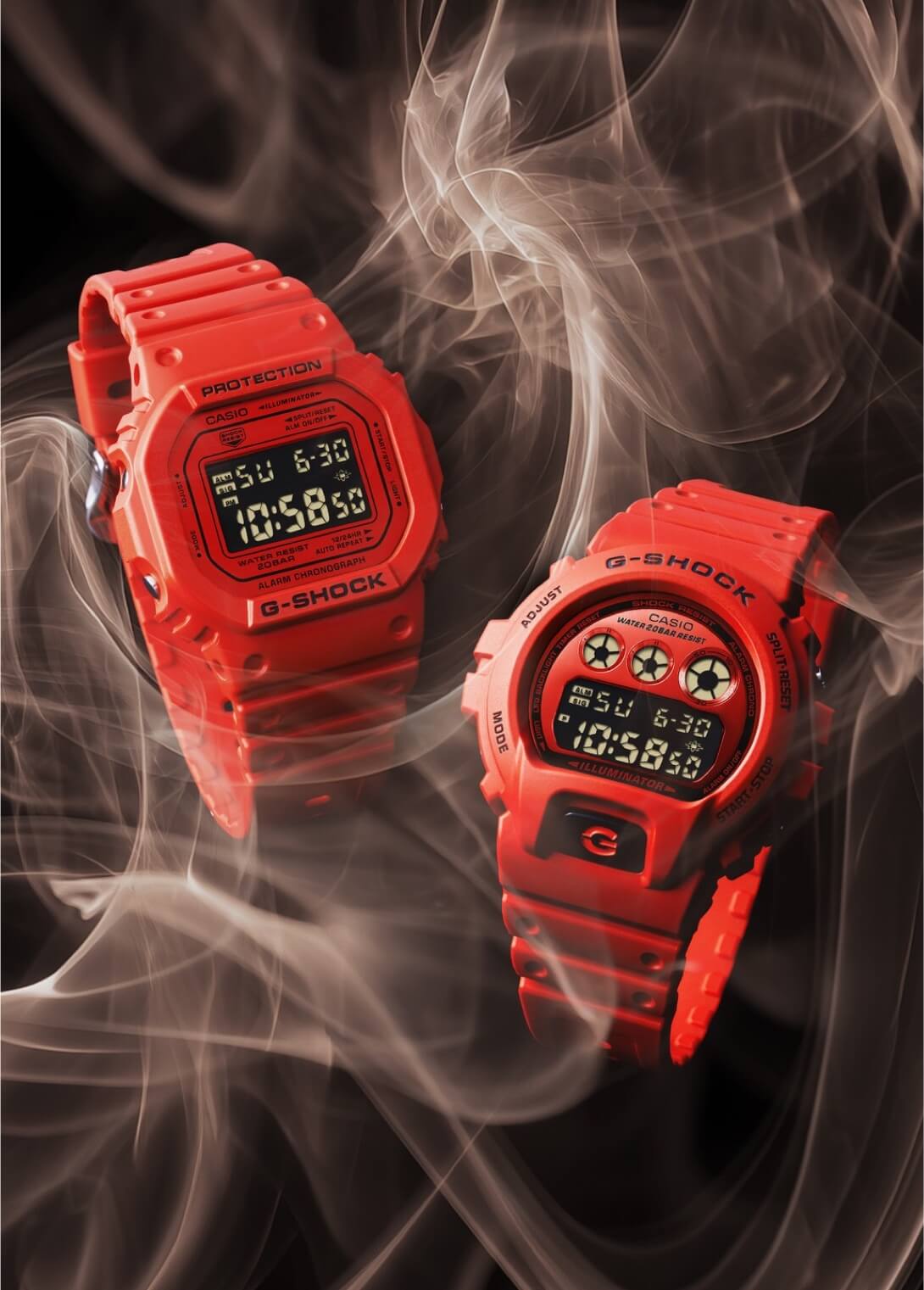 ����� ������ ����� ����������������