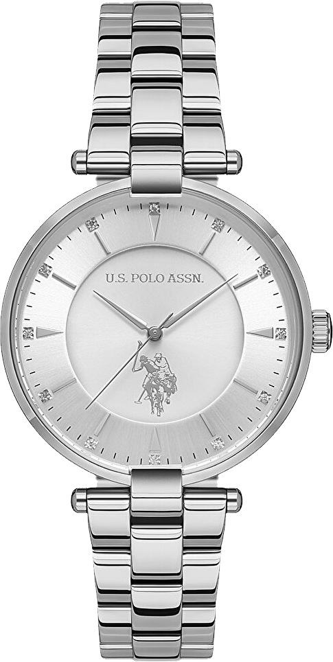 USPA2048-06