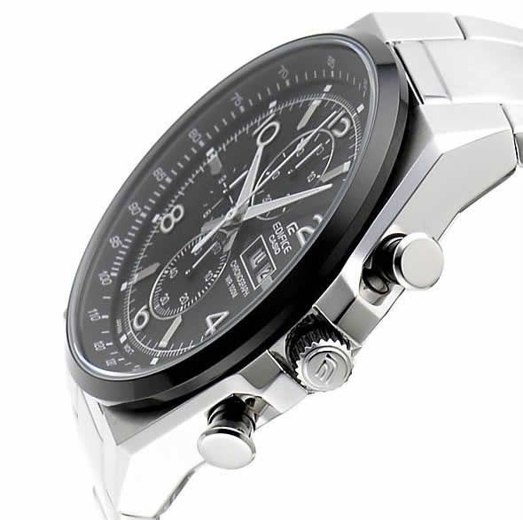 Casio Edifice EFR 503D 1A1