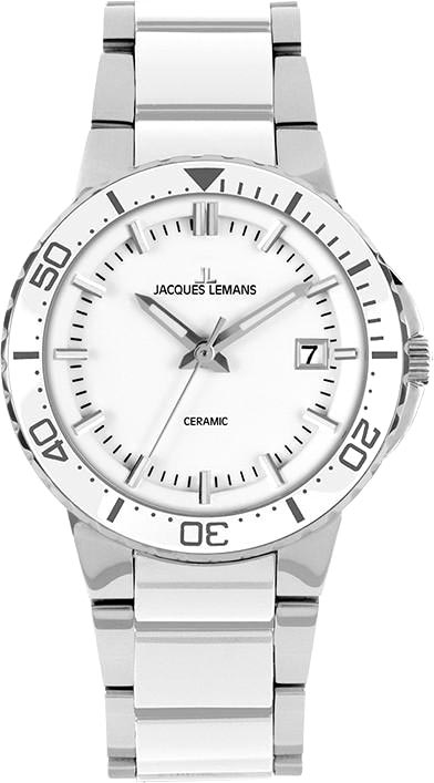 1-2165B Ankerwatch.ru часы 25 цене Jacques — Часы наручные 740 Lemans в интернет-магазине купить по
