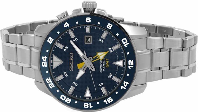 Seiko SUN017P1 Ankerwatch.ru 35 550