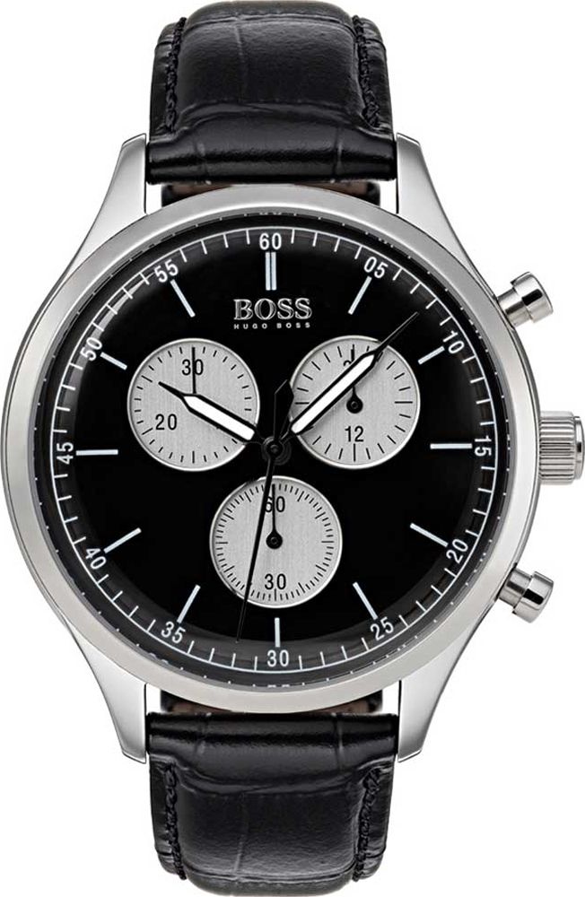 Hugo boss 1513543 on sale
