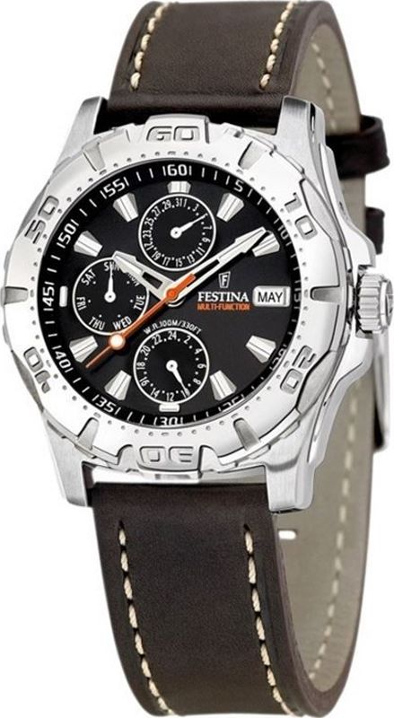 Festina F16243 8 Ankerwatch.ru 5 392